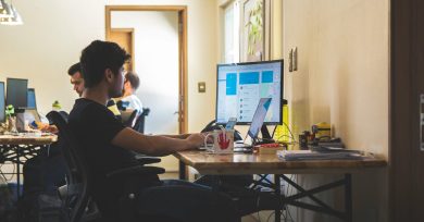 alvaro-reyes-6avV9oeHxfo-unsplash