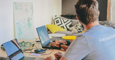 sigmund-olW8G2XD2H4-unsplash